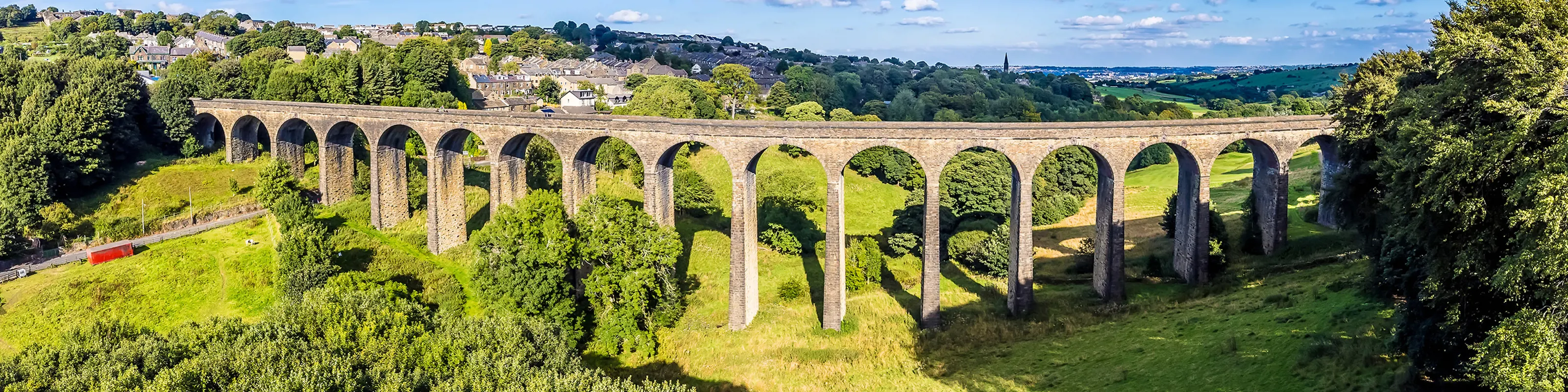 Adobestock 464577523 Hewenden Viaduct 2800