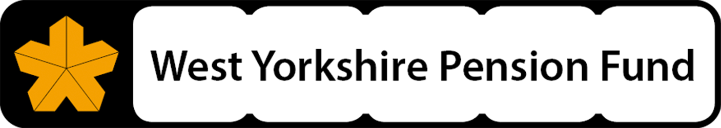 West Yorkshire Pension Fund